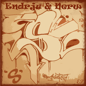 endrju&nerw