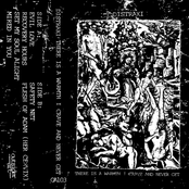 There Is A Warmth I Crave And Never Get