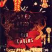 unidos de são carlos