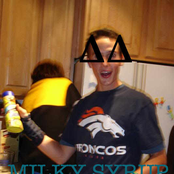 Nobodyreallyknows.com