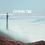 Forever Distant