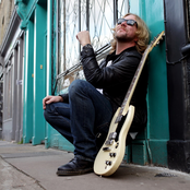 Devon Allman