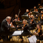 Spira (Concerto for Orchestra)