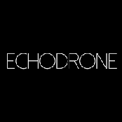 Echodrone