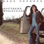 Cade Foehner: Southern Hallelujah