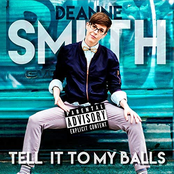 DeAnne Smith: Tell It to My Balls