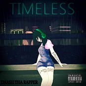 Timeless (Deluxe Version)