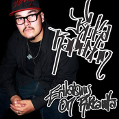 Erilaisuus On Rikkautta