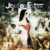 Alone by Jesus On Extasy