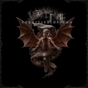 Vomit Forth: Terrified of God