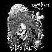 Dirty Tales
