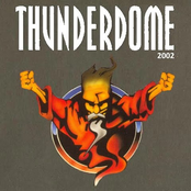 Thunderdome 2002