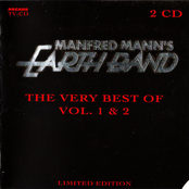 Third World Service by Manfred Mann's Earth Band