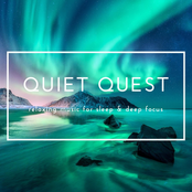Relaxing Music for Sleep & Deep Focus