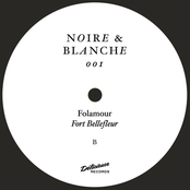 Folamour: Fort Bellefleur