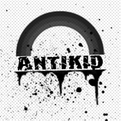 Antikid