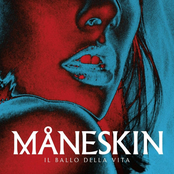 Maneskin: Il Ballo Della Vita