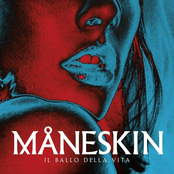 Maneskin: Il ballo della vita