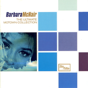 What Now My Love by Barbara Mcnair