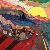 Live Like You Mean It