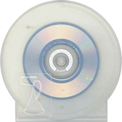 Manhatten / 20' To 2000. January