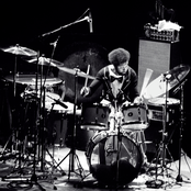 lenny white