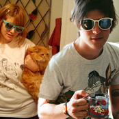 Best Coast And Wavves