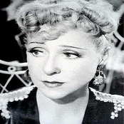 Chansons d'Opérettes