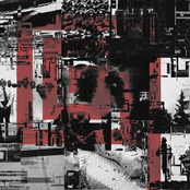 II