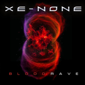 Blood Rave EP