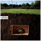 Caratéquide (Radio single)