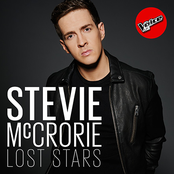 Lost Stars (The Voice Performance) - Single