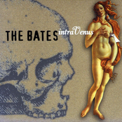 Out Of My Mind by The Bates
