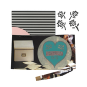 Never Wanted It Anyway