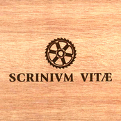 Scrinivm Vitae