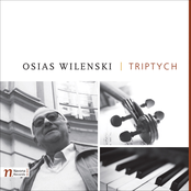 Wilenski, O.: Triptych