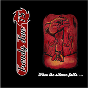 When The Silence Falls ...