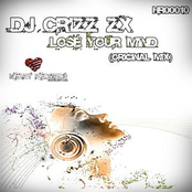 Lose Your Mind (Original mix)