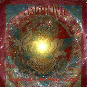 Magnamnemonicon 10''