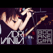 Te Creo (Bocanegra Remix) - Single