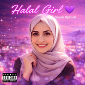 Halal Girl