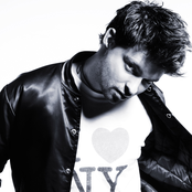 Torsten Goods photo provided by Last.fm