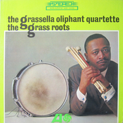 The Grass Roots