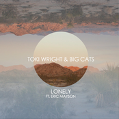Lonely