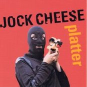 Jock Cheese