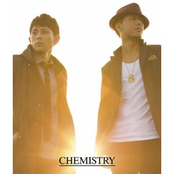 chemistry feat. 童子-t