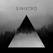 Hóspede Inesperado by Sinistro