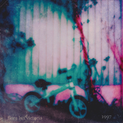 1997 / heart breaks thru