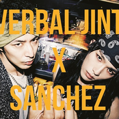 verbal jint x sanchez