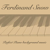 Perfect Piano Background Music